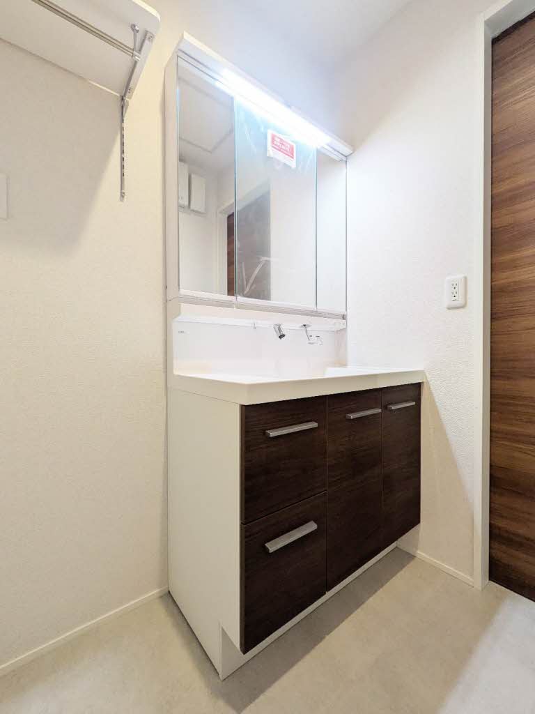 カーサ・デオーロ 202号-8