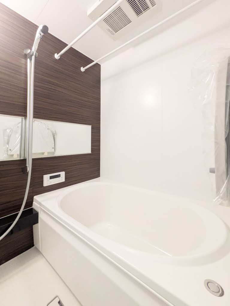 カーサ・デオーロ 202号-9