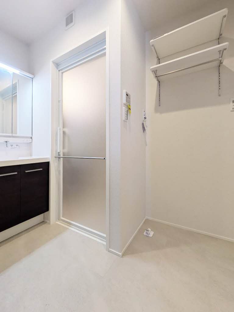 カーサ・デオーロ 203号-8