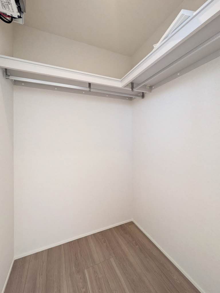 カーサ・デオーロ 303号-7