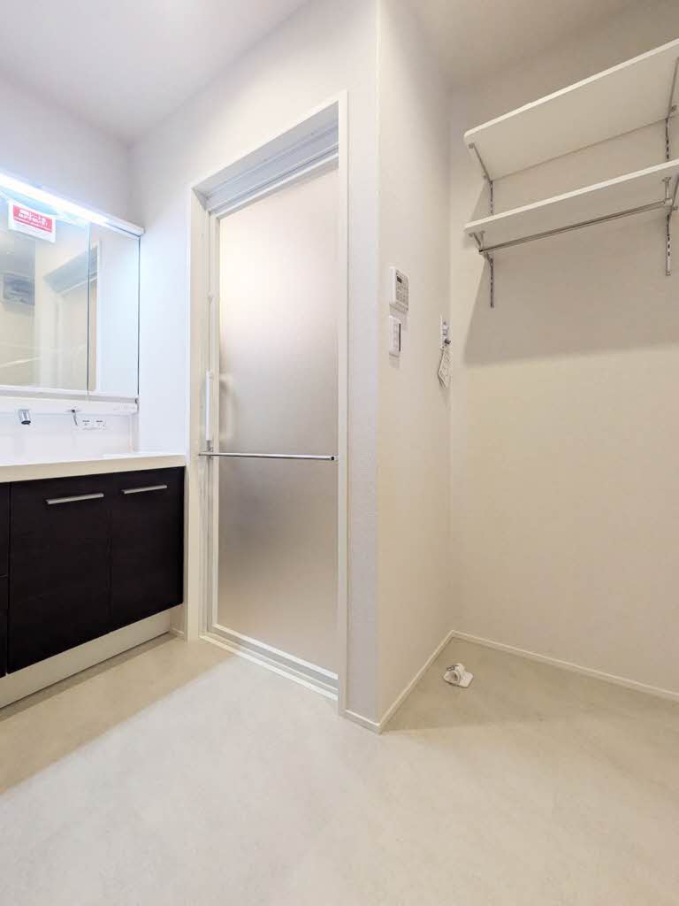 カーサ・デオーロ 303号-8