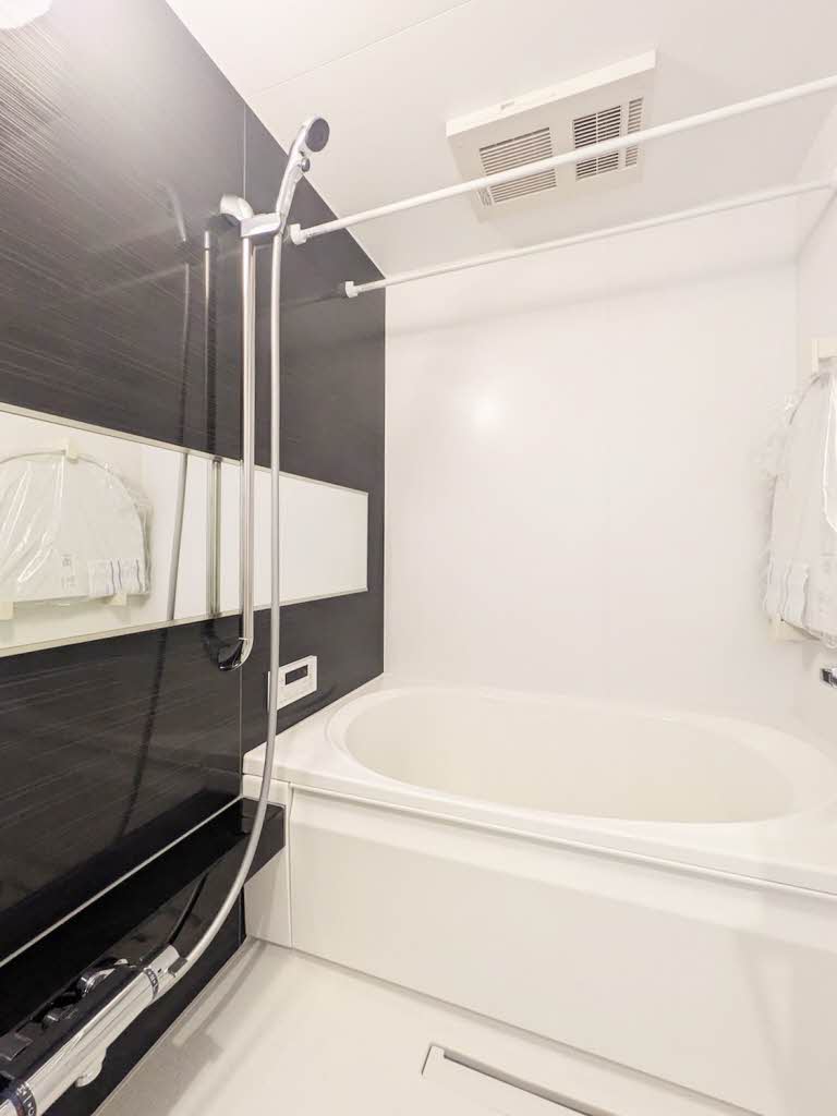 カーサ・デオーロ 303号-9