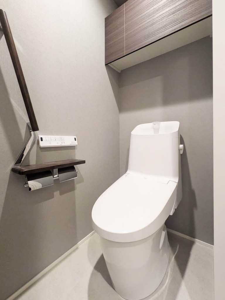 カーサ・デオーロ 303号-10