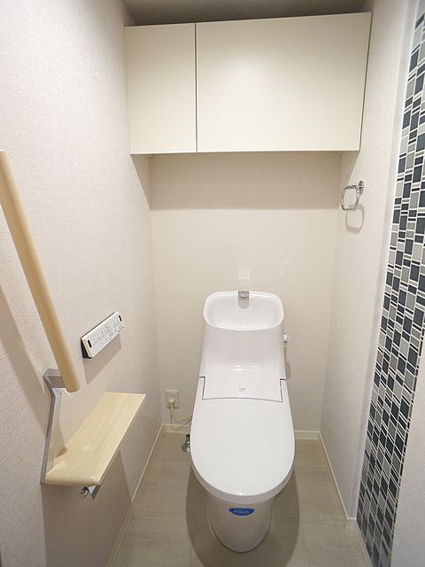 マストコートつくば二の宮 102号-10