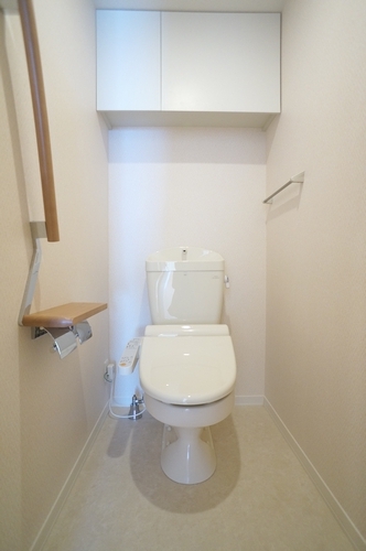 ヴィア　コリーナ 103号-10