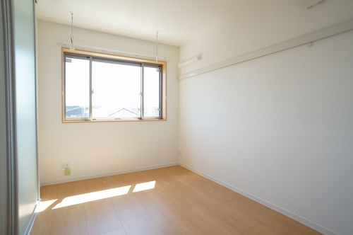 ヴィア　コリーナ 303号-5