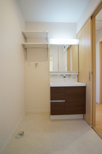 ヴィア　コリーナ 303号-9