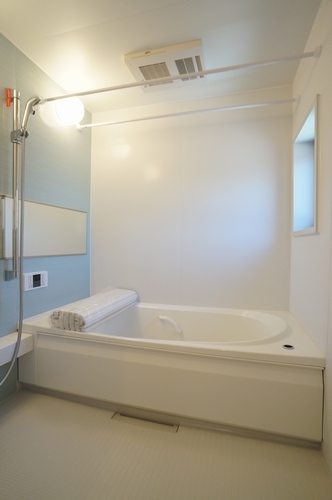 ヴィア　コリーナ 303号-10