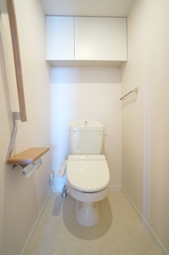 ヴィア　コリーナ 303号-11