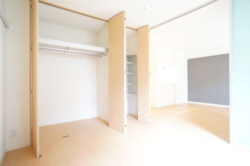 その他画像7