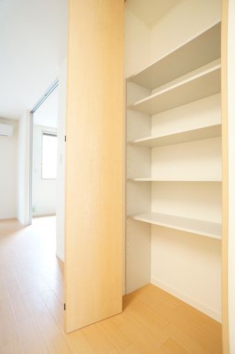 その他画像9