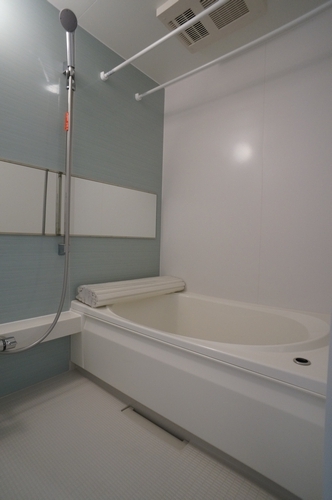 Ｕ’ｓＲｅｓｉｄｅｎｃｅ南行徳 103号-10