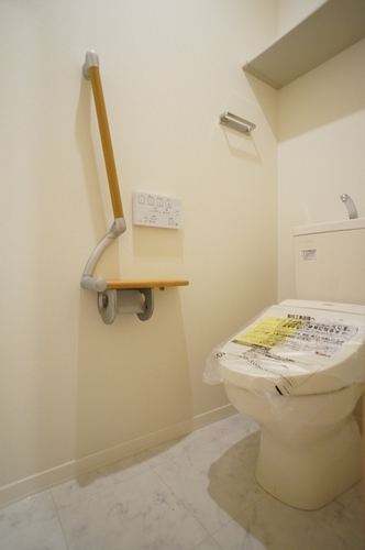 Ｕ’ｓＲｅｓｉｄｅｎｃｅ南行徳 103号-11