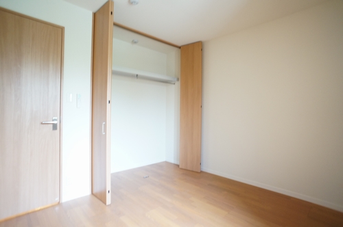 U’sResidence南行徳 201号-7