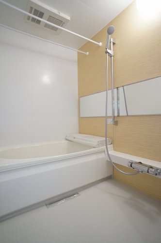 U’sResidence南行徳 201号-10