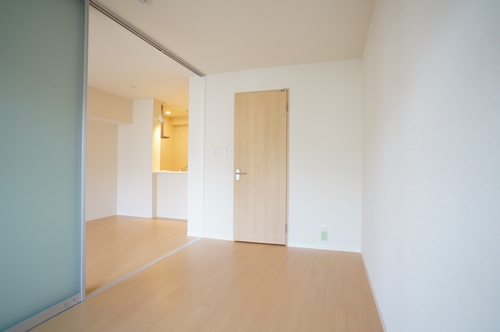 U’sResidence南行徳 305号-6