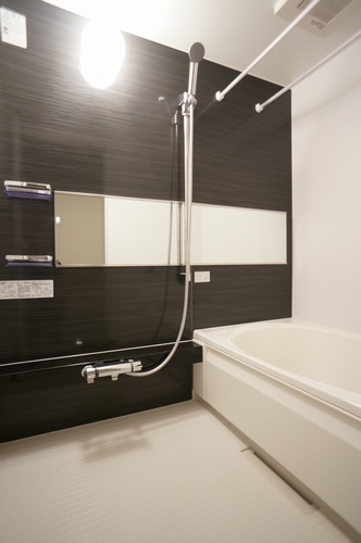 U’sResidence南行徳 305号-10