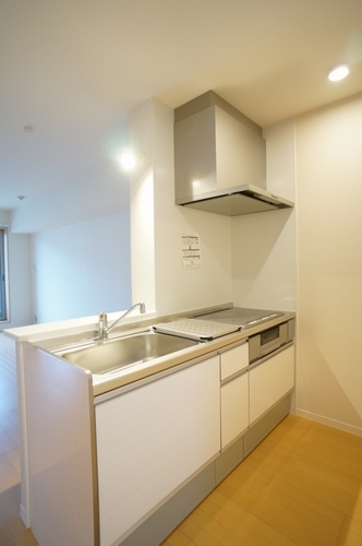 U’sResidence南行徳 307号-8