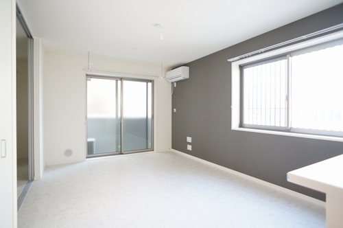 ルシェリア 201号-2