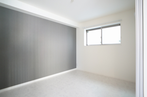 ルシェリア 201号-4