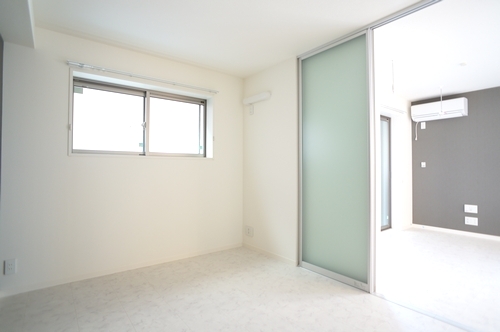 ルシェリア 201号-5