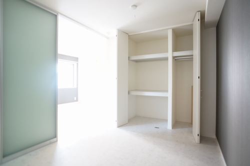 ルシェリア 201号-6