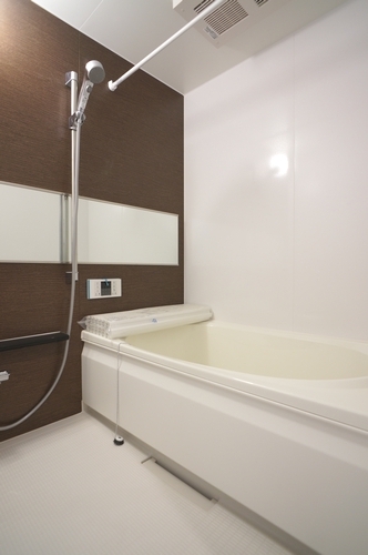 ルシェリア 201号-9