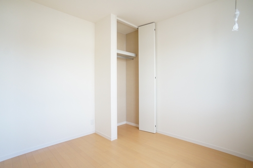 ウェステリア 201号-6