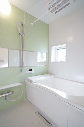 ウェステリア 201号-10