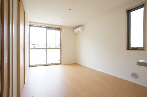 Ｓｕｎｎｙ　Ｃｏｕｒｔ 102号-3