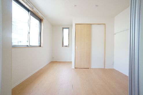Ｓｕｎｎｙ　Ｃｏｕｒｔ 102号-6