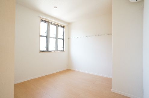 Sunny Court 201号-7