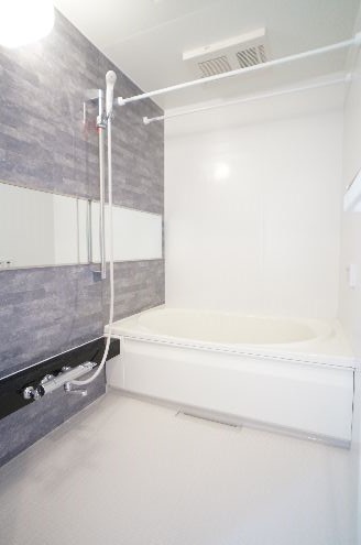 Sunny Court 201号-9