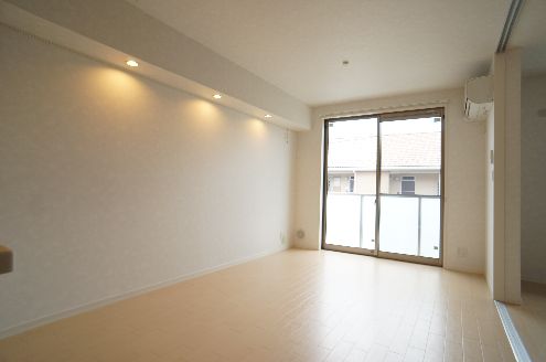 エクセル美優Ⅴ 202号-4