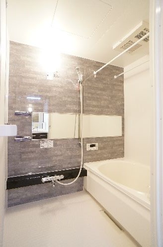 エクセル美優Ⅴ 202号-9