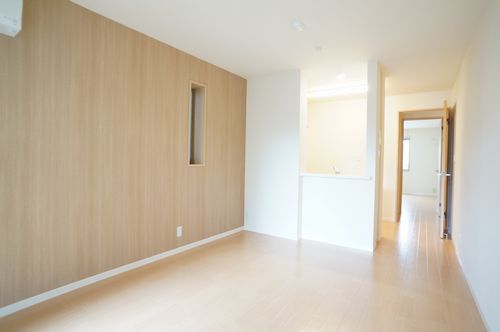 リブリオ 203号-3