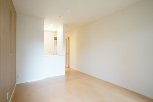 リブリオ 203号-4