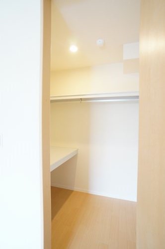 リブリオ 203号-6