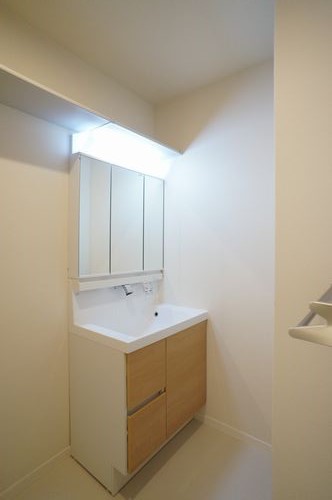 リブリオ 203号-9