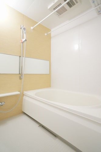 リブリオ 203号-10