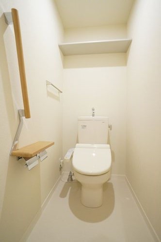 リブリオ 203号-11