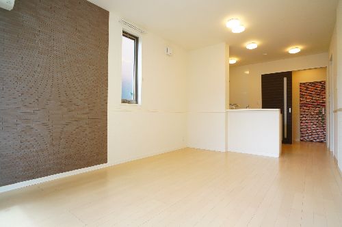 リオアルディ―アＢ 101号-2