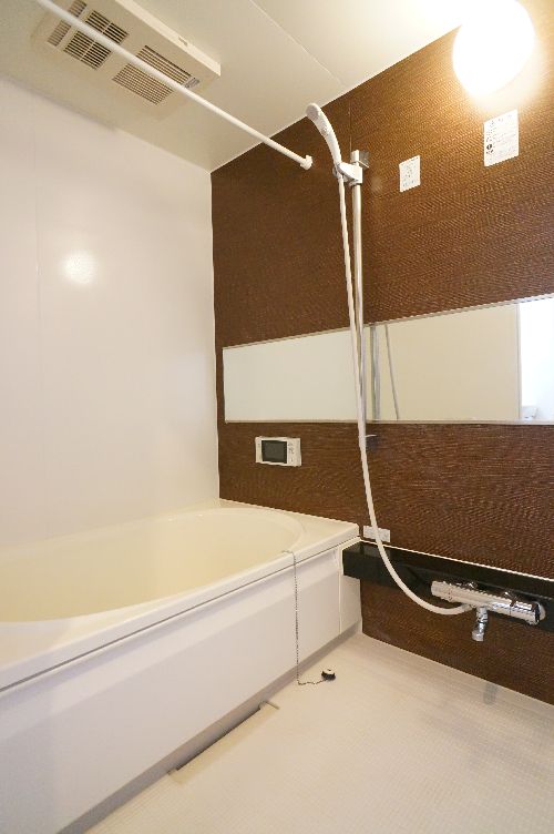 リオアルディ―アＢ 101号-8