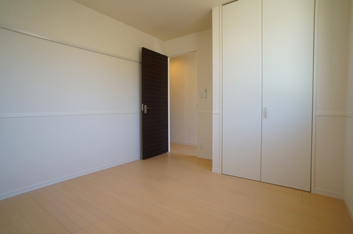 リオアルディーアA 103号-5