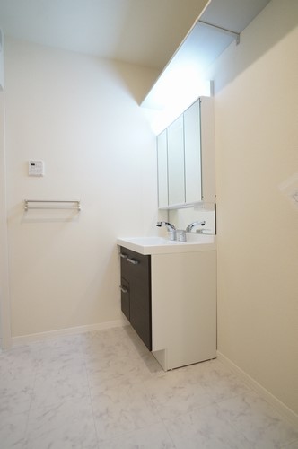 ウエスト夏見 103号-10