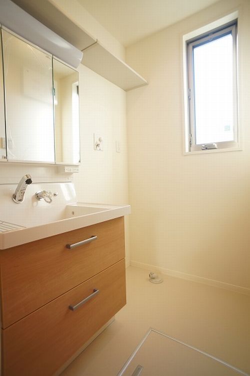 クレスティーク 102号-6