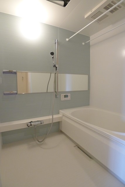 メゾン　ドゥ　プルミエル 102号-7