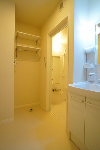 レジデンス堀江 103号-7