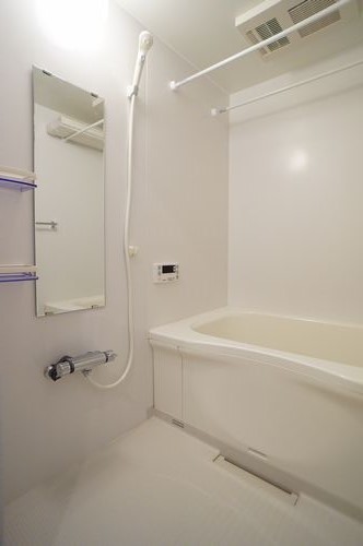 レジデンス堀江 103号-8