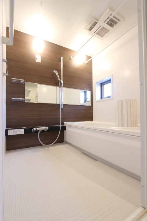 プロヌーブKANAI 201号-10